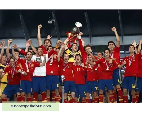 南欧强队在欧洲杯中的表现持续受到关注，展示出稳健的竞技状态。