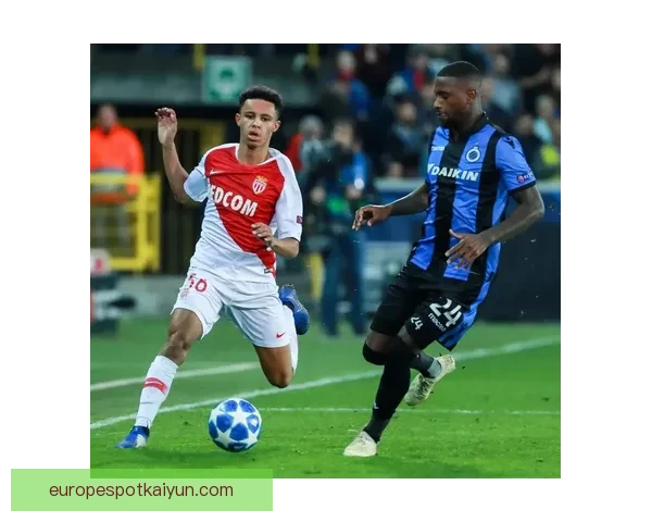 格里马尔多近期表现稳健，成为球队攻击线的重要支持者