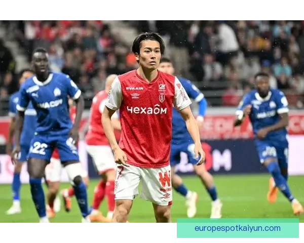 兰斯赛季表现稳健，近期状态回暖，值得关注球队未来竞争力。