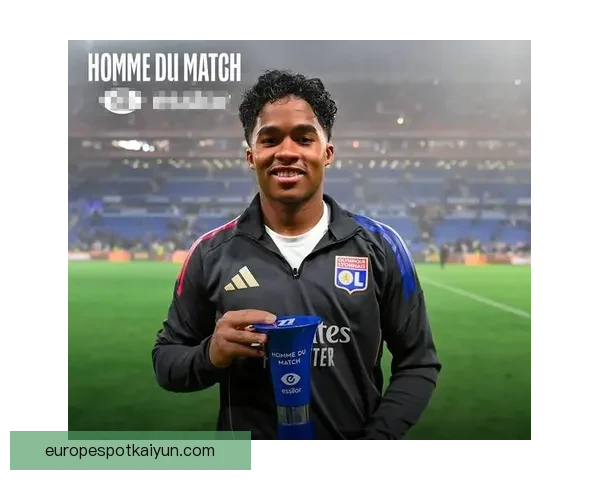 恩德里克在皇马的战术适配展示了其出色的竞争力增强趋势