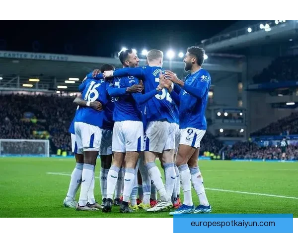 英超切尔西近期状态回暖，球队表现稳健引发关注