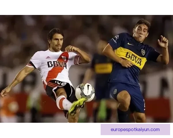 足球新星综合榜：赛季趋势分析与未来潜力评估