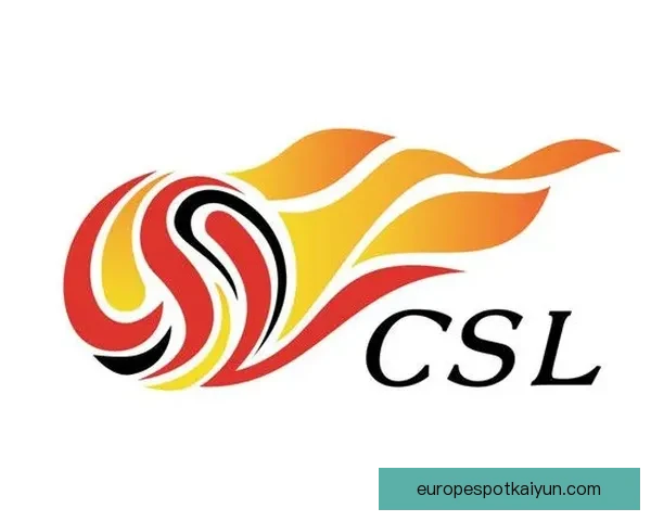 德甲转会窗口动态显示各大俱乐部在引援方面的竞争力持续增强