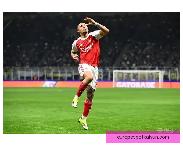 阿森纳数据表现分析：近期战绩稳健，球队竞争力持续提升