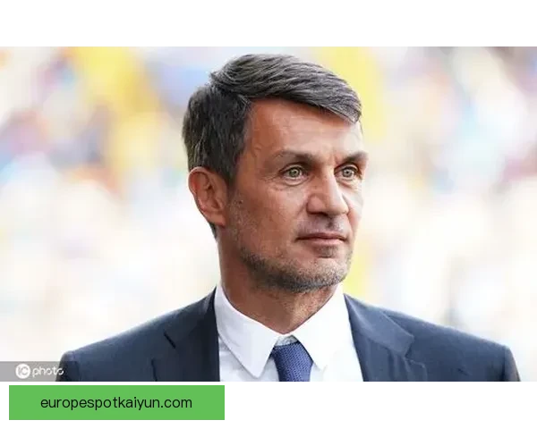 阿莱格里职业轨迹分析：执教经历与战术风格探讨