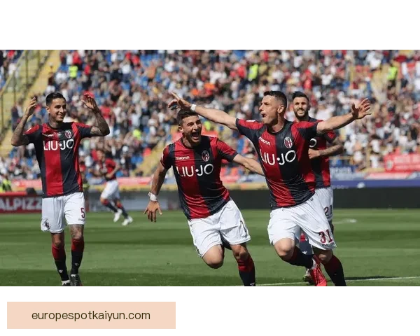 博洛尼亚球队结构的持续优化为新赛季表现奠定基础