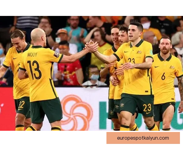 卡瓦哈尔本赛季进球数据升温，状态回暖值得关注。