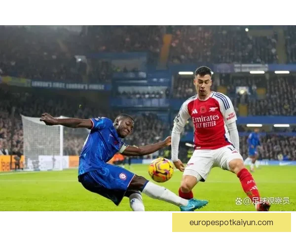 英超伊普斯维奇防守状态回暖 否则面临降级危机