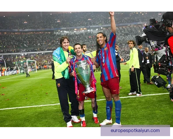 劳尔技术全面性持续提升，展现出强大的比赛影响力与竞争力。