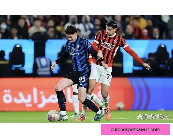 意甲弗拉霍维奇前锋状态回暖，继续为球队贡献进球能力