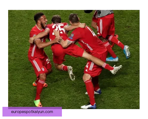 科曼进球数据分析：近期状态回暖，竞争力增强