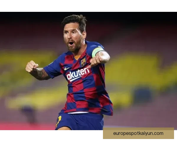 萨内突破能力持续提升，表现稳健值得关注