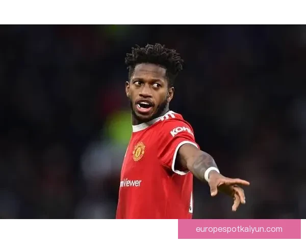 赖斯英超数据持续提升，表现稳健备受关注