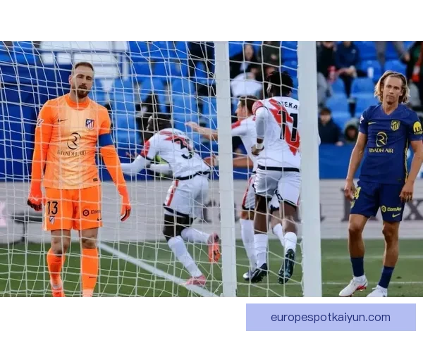 奥布拉克与西蒙尼续约后，马竞的守门员阵容竞争力增强、状态保持稳定