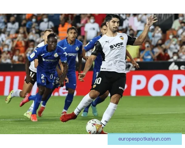 西甲队员交流情况分析与近期表现趋势解析