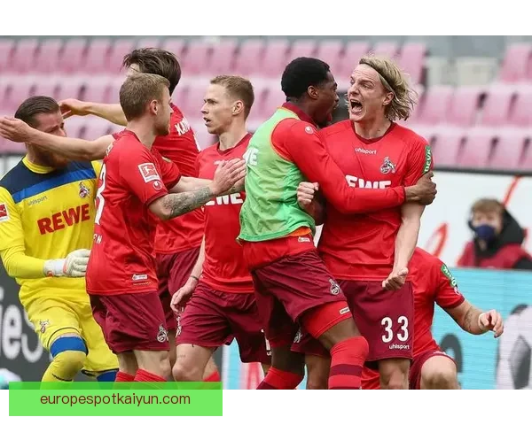 德甲球队新阵容迎来调整，分析各队竞争力增强趋势