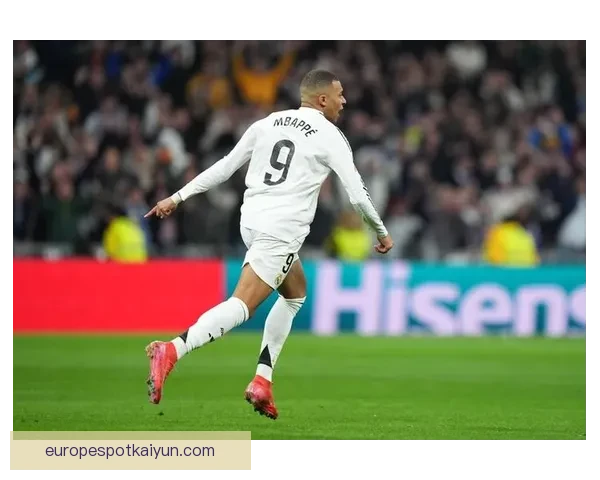 姆巴佩在法国队更衣室的地位持续稳固，成为重要核心球员