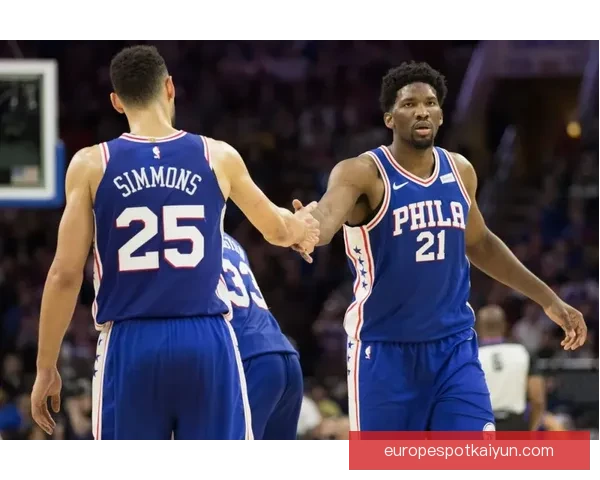 贝西克塔斯中路渗透表现稳健，攻防转换日趋灵活