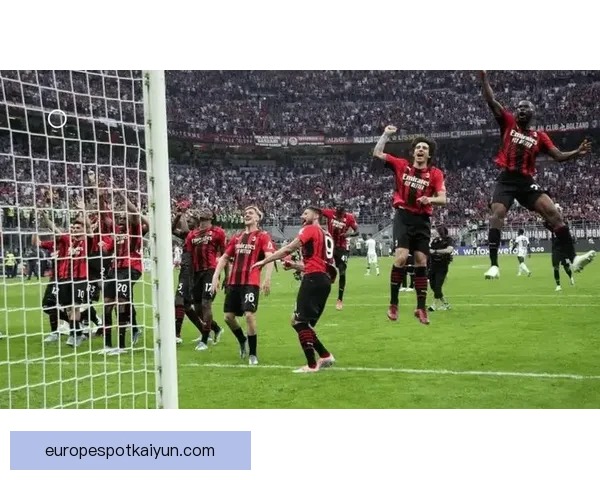 布莱顿主帅德泽尔比战术风格解析：控球主导与高位逼抢持续提升球队竞争力