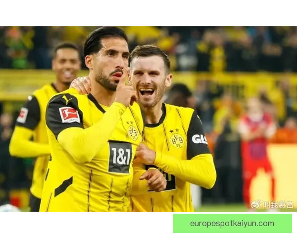 德甲球员近期表现稳健，状态回暖备受关注