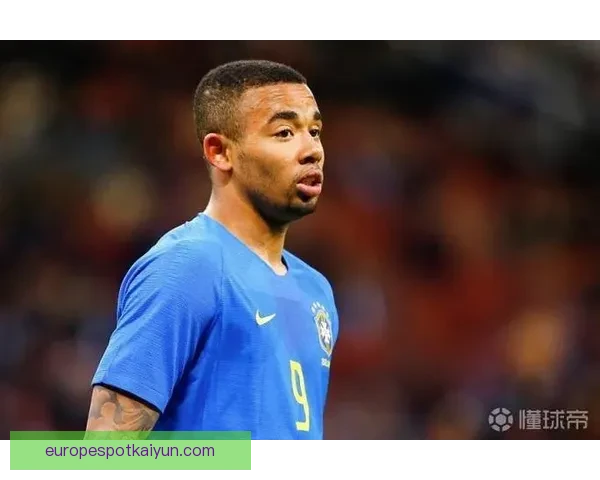 热苏斯合同情况及未来去向分析